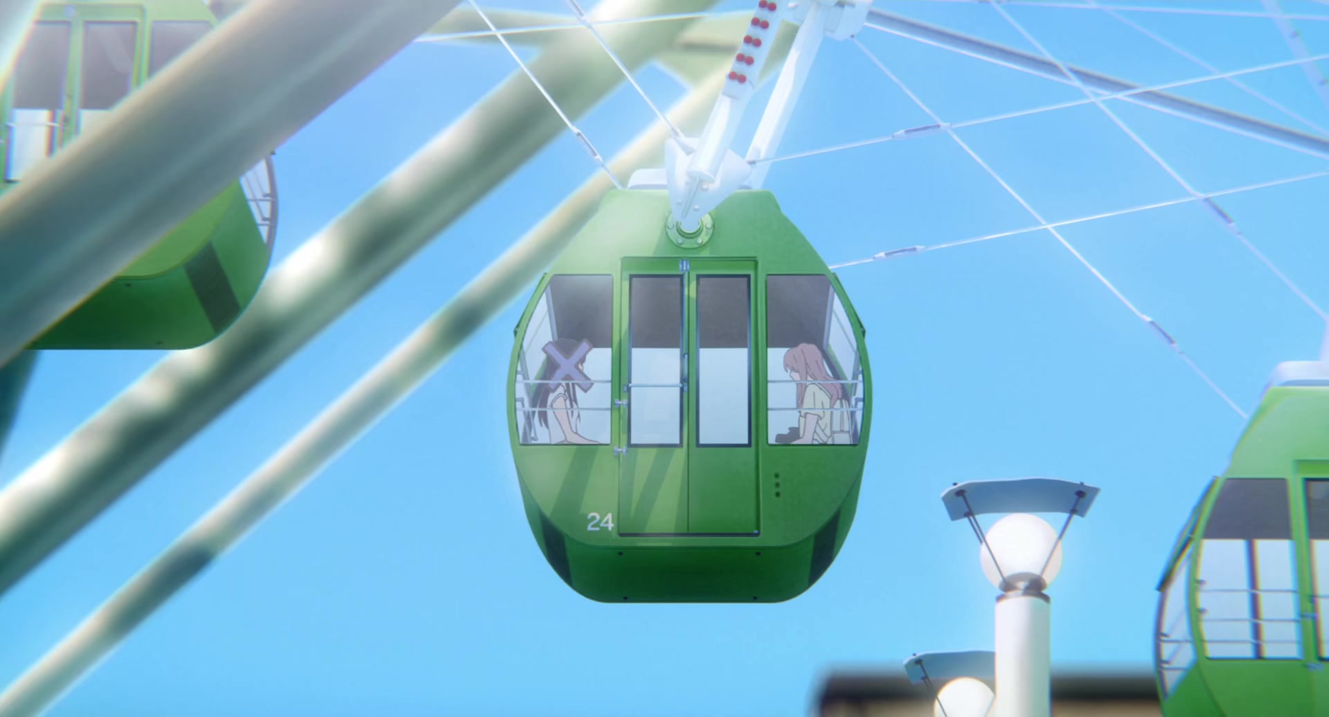 [Tsukyio Editing Resources] A Silent Voice Movie - 0507.mp4
